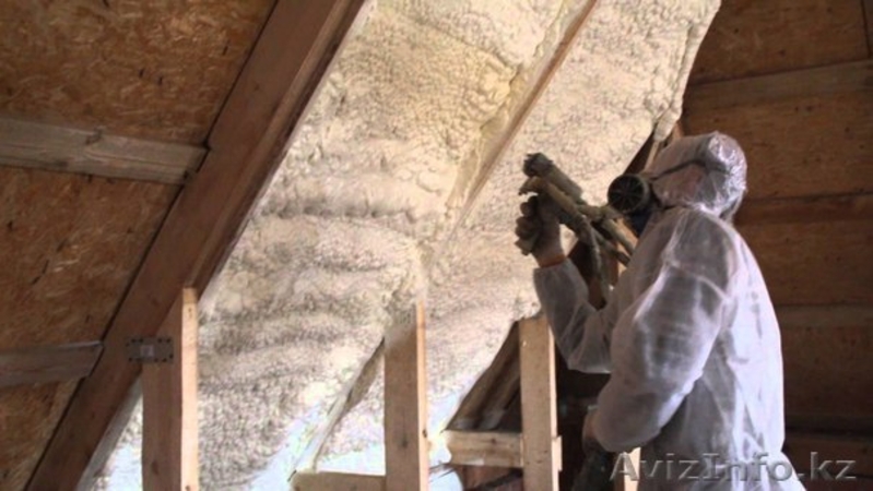 Сохраним ваши деньги на тепле или холоде - Изображение #3, Объявление #1317614