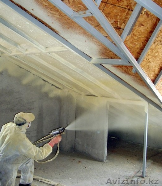 Сохраним ваши деньги на тепле или холоде - Изображение #4, Объявление #1317614