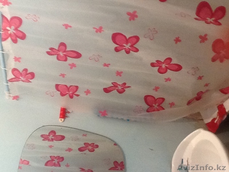 ПОСУТОЧНО СДАМ....Однокомнатная уютная  - Изображение #1, Объявление #1305161