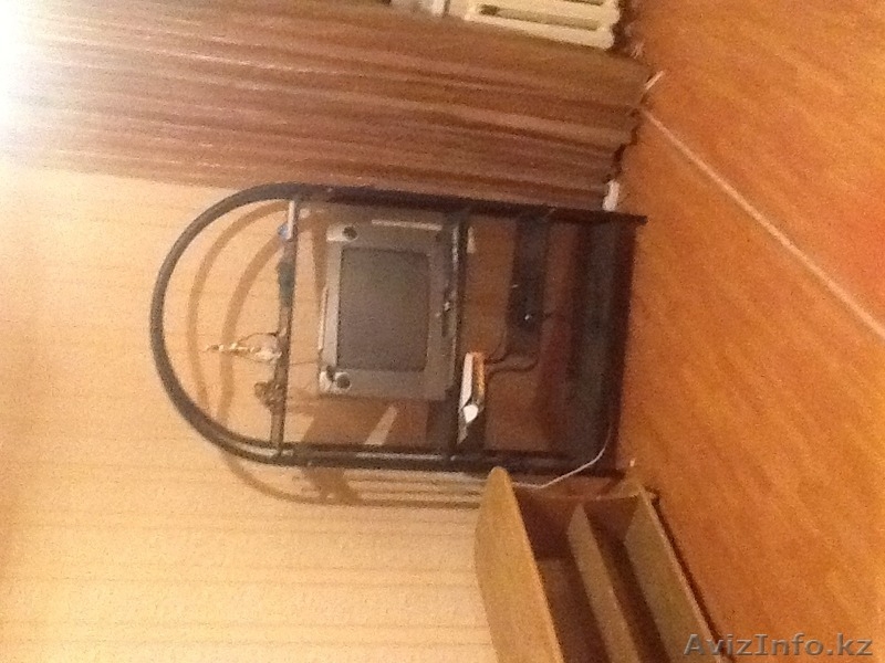 ПОСУТОЧНО СДАМ....Однокомнатная уютная  - Изображение #3, Объявление #1305161