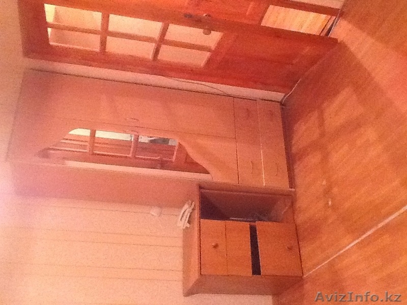 ПОСУТОЧНО СДАМ....Однокомнатная уютная  - Изображение #6, Объявление #1305161