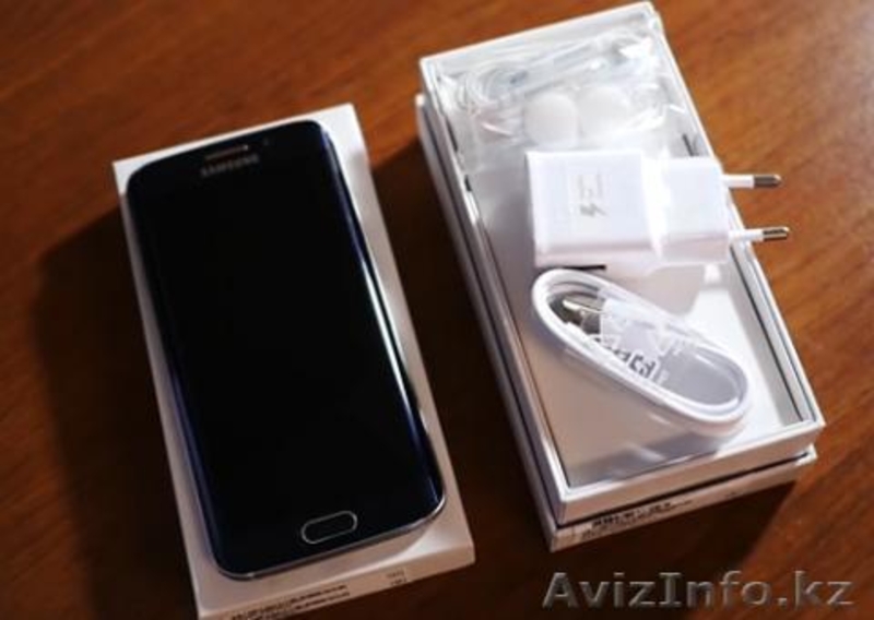 Apple iPhone 6S,6s plus,Sony xperia Z3,Samsung Galaxy s6 EDGE - Изображение #3, Объявление #1326046