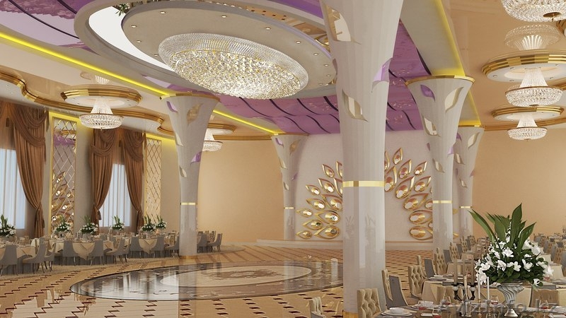 Дизайн интерьеров жилых и общественных помещений - Изображение #8, Объявление #1330477