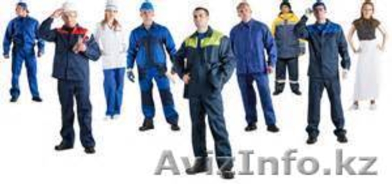 низкие цены, высокое качество - Изображение #2, Объявление #1324007