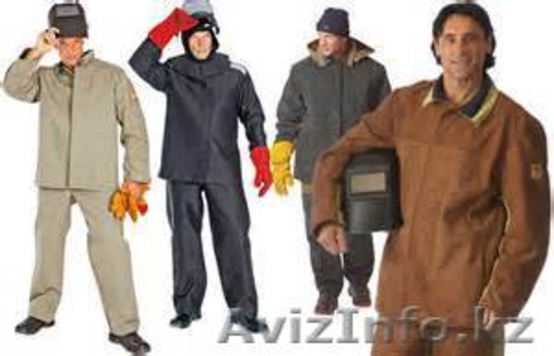 низкие цены, высокое качество - Изображение #3, Объявление #1324007