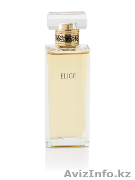 Парфюм.вода "Belara", "Bella Belara", Velocity" и "Elige" от "MaryKay" - Изображение #2, Объявление #1343690