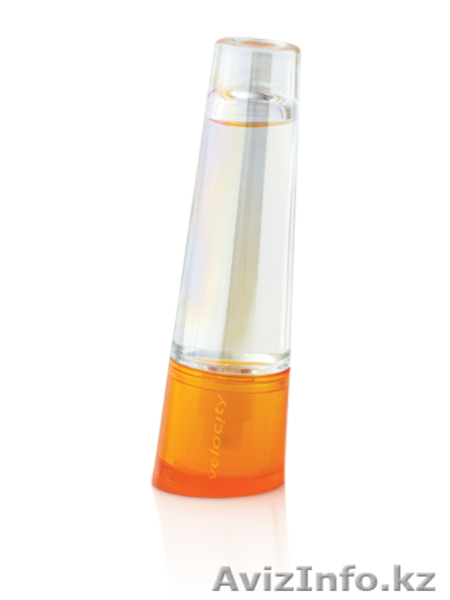 Парфюм.вода "Belara", "Bella Belara", Velocity" и "Elige" от "MaryKay" - Изображение #3, Объявление #1343690