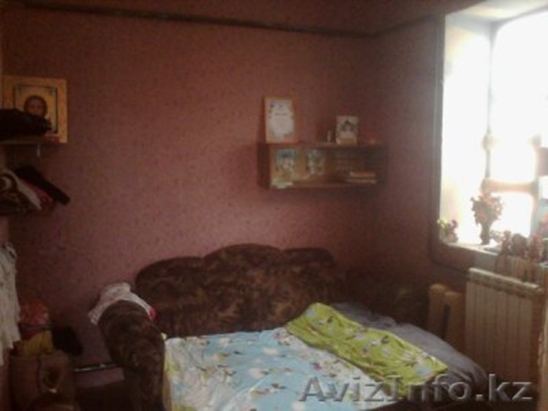 продам 3 комн дом в сот Рауан - Изображение #3, Объявление #1338274