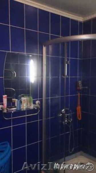 продам 2-х комн.квартиру 4-57. - Изображение #3, Объявление #1340598