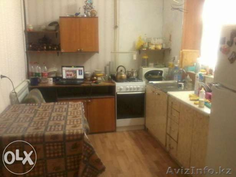 продам 3 комн дом в сот Рауан - Изображение #4, Объявление #1338274