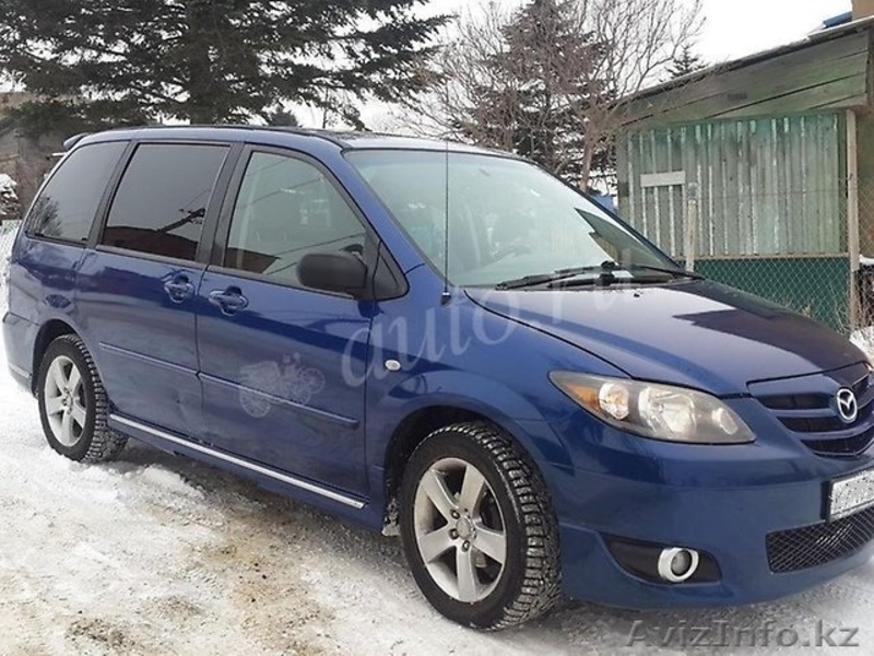 Бекет Ата, Шопан Ата и на другие направления - Изображение #1, Объявление #1348813