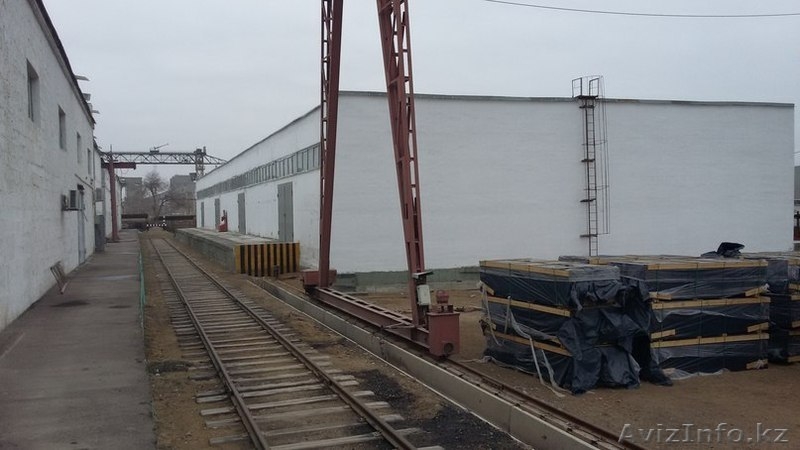 Мангистауские Строительные Возможности - Изображение #5, Объявление #1352796