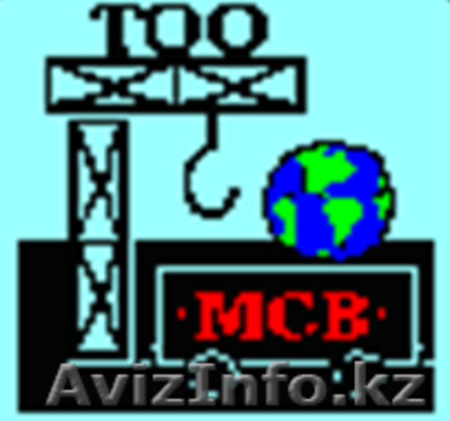 Мангистауские Строительные Возможности - Изображение #3, Объявление #1352796