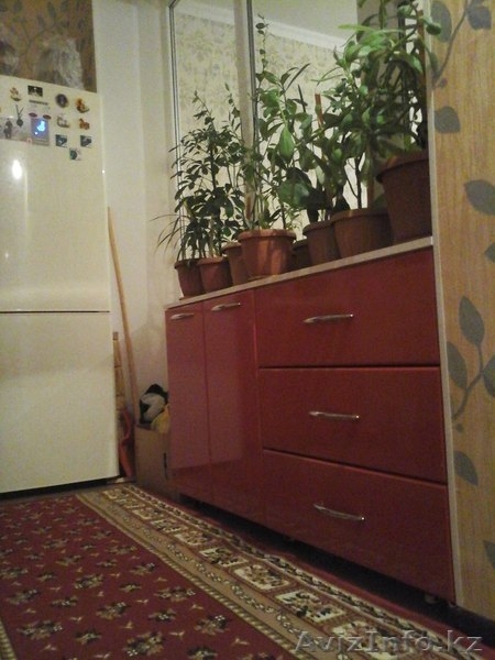 мебель на заказ Fine interior - Изображение #9, Объявление #1353873