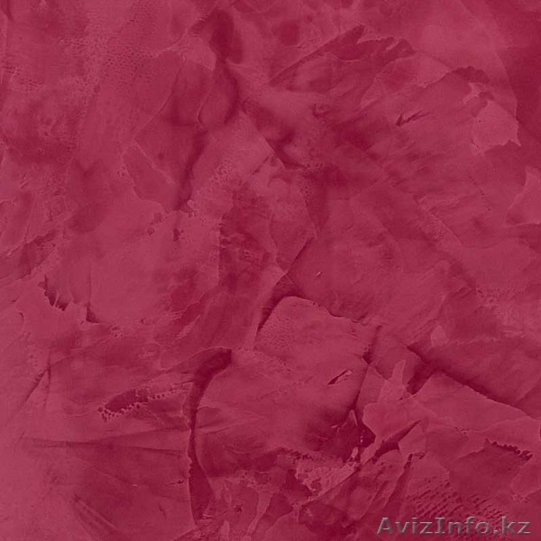 Материал для отделки стен Grassello Di Calce - Изображение #3, Объявление #1354566