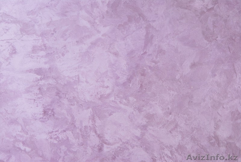 Материал для отделки стен Cadoro - Изображение #1, Объявление #1354567