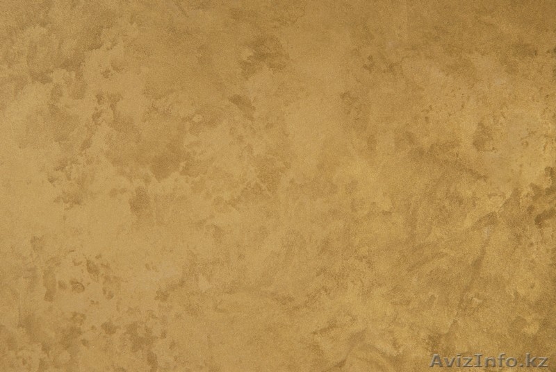 Материал для отделки стен Cadoro - Изображение #3, Объявление #1354567