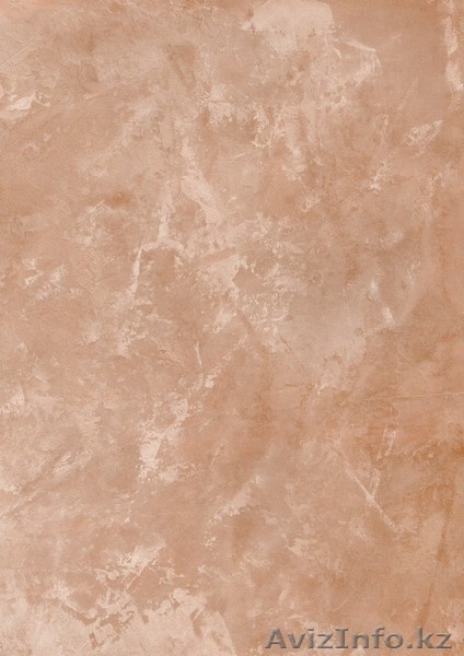 Материал для отделки стен Cadoro - Изображение #4, Объявление #1354567