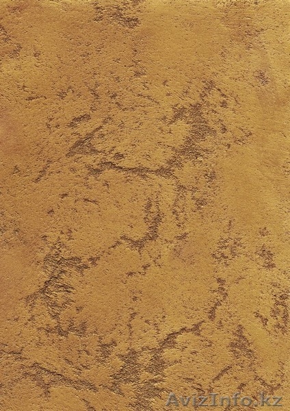 Материал для отделки стен Marcopolo - Изображение #3, Объявление #1354570