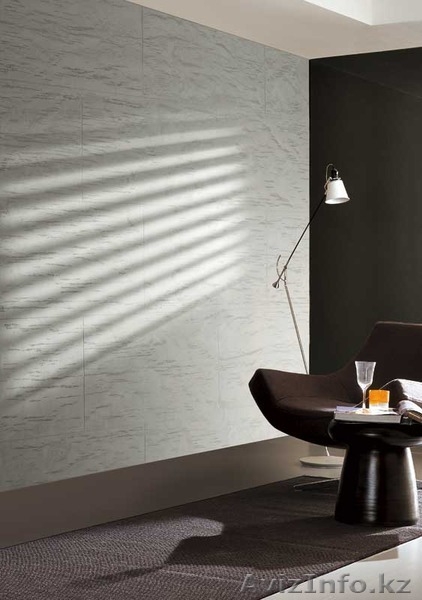 Материал для отделки стен Marmo Antico - Изображение #1, Объявление #1354572