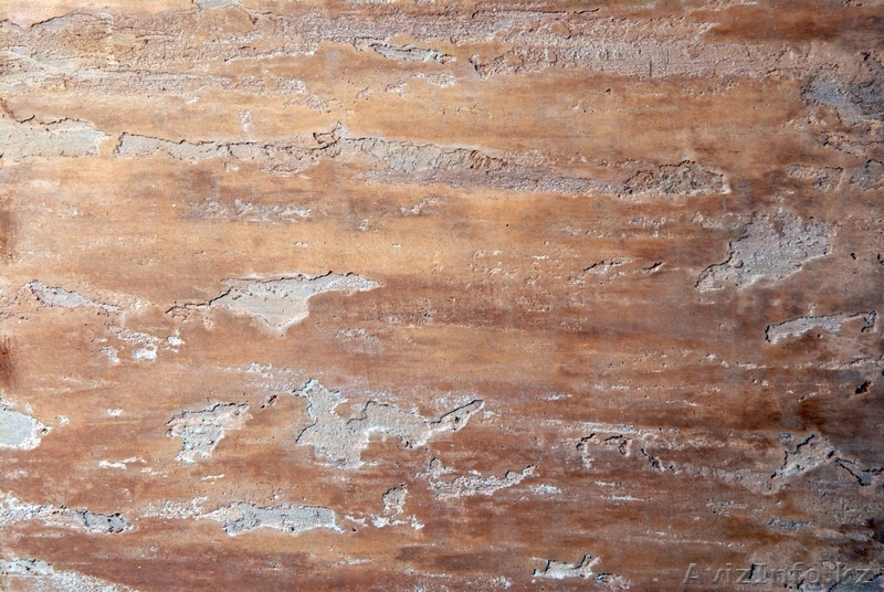 Материал для отделки стен Marmo Antico - Изображение #4, Объявление #1354572