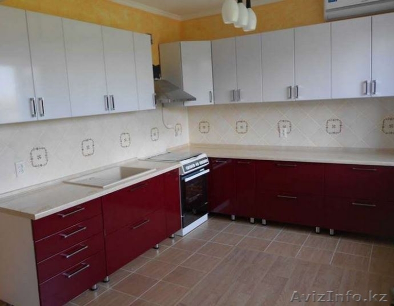 мебель на заказ Fine interior - Изображение #3, Объявление #1353873