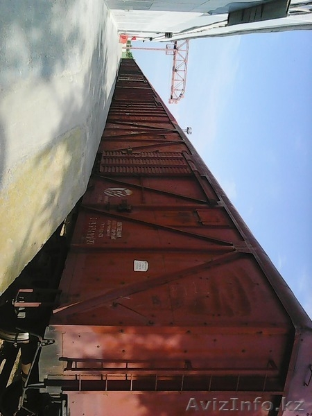 Мангистауские Строительные Возможности - Изображение #7, Объявление #1352796