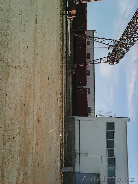 Мангистауские Строительные Возможности - Изображение #6, Объявление #1352796