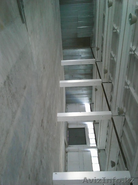 Мангистауские Строительные Возможности - Изображение #8, Объявление #1352796