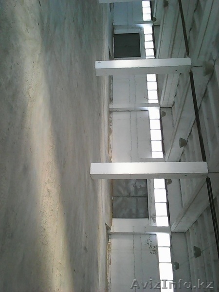 Мангистауские Строительные Возможности - Изображение #9, Объявление #1352796