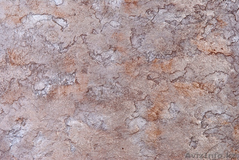 Материал для отделки стен Rilievo - Изображение #1, Объявление #1354573