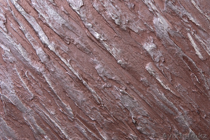 Материал для отделки стен Rilievo - Изображение #2, Объявление #1354573