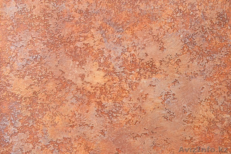 Материал для отделки стен Roxidan - Изображение #1, Объявление #1354575