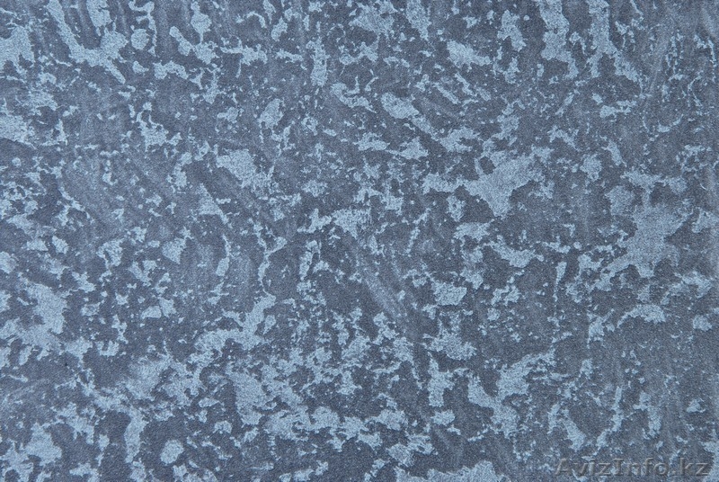 Материал для отделки стен Roxidan - Изображение #3, Объявление #1354575