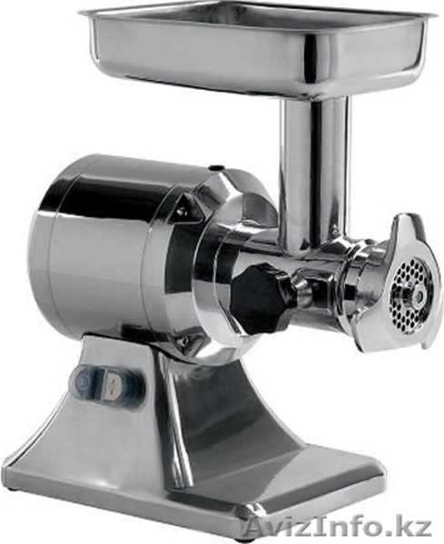 Оборудование для ресторанов, кафе, пищевых производств и магазинов - Изображение #6, Объявление #1346330