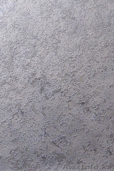 Материал для отделки стен Tamstucco - Изображение #1, Объявление #1354577