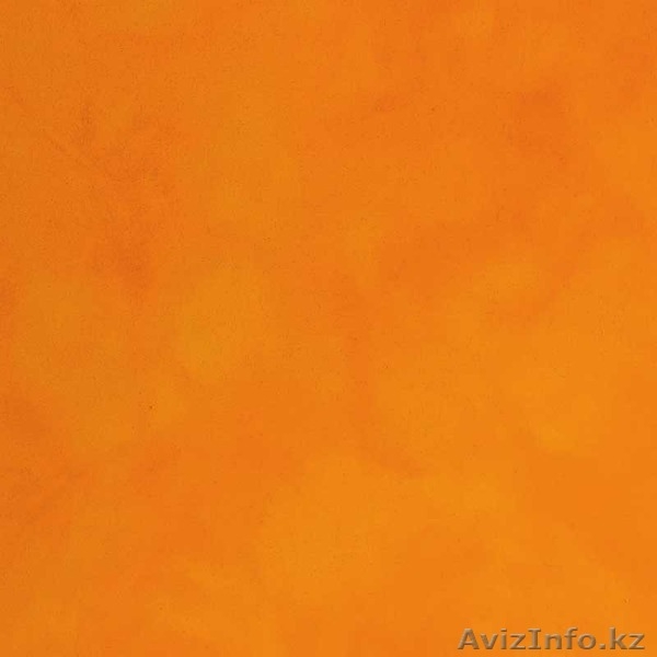 Материал для отделки стен Velature - Изображение #2, Объявление #1354564