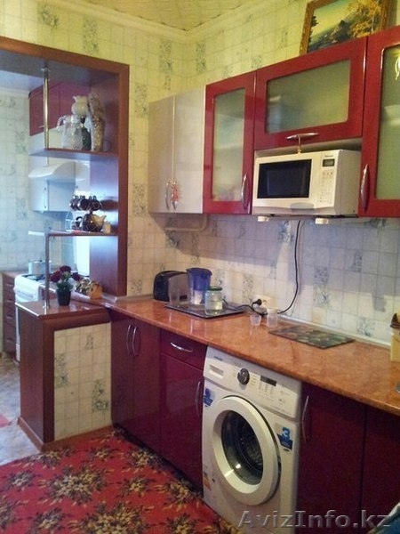 мебель на заказ Fine interior - Изображение #6, Объявление #1353873