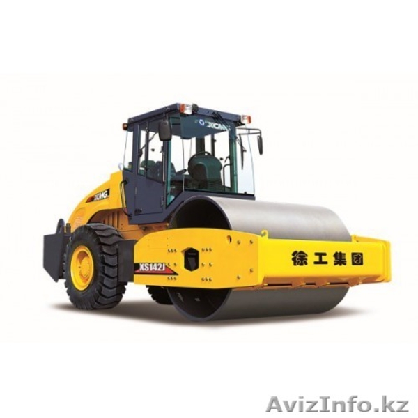 Спец техника в аренду - Изображение #4, Объявление #1355827