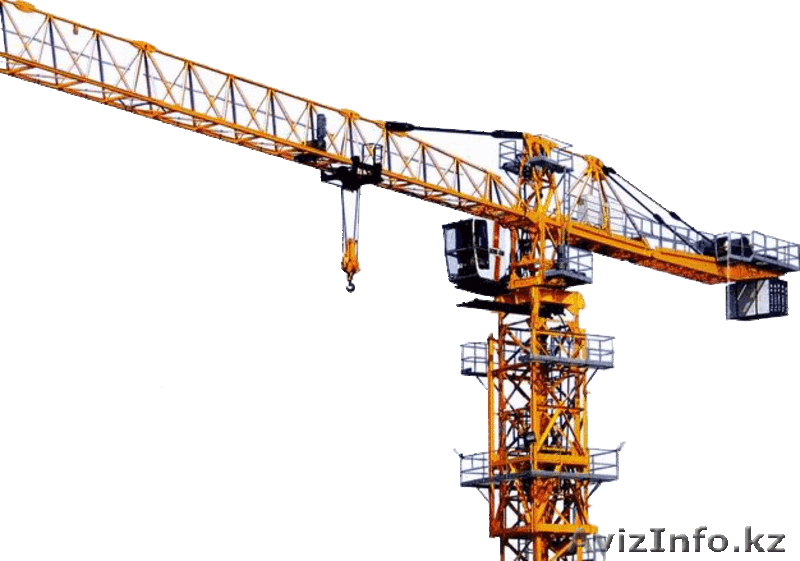 Спец техника в аренду - Изображение #5, Объявление #1355827