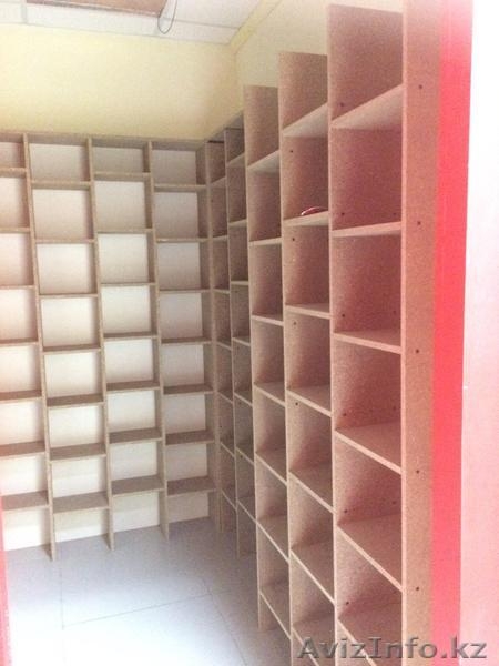 Срочно продам бутик в связи с отъездом . Очень популярный,раскрученный - Изображение #5, Объявление #1357373