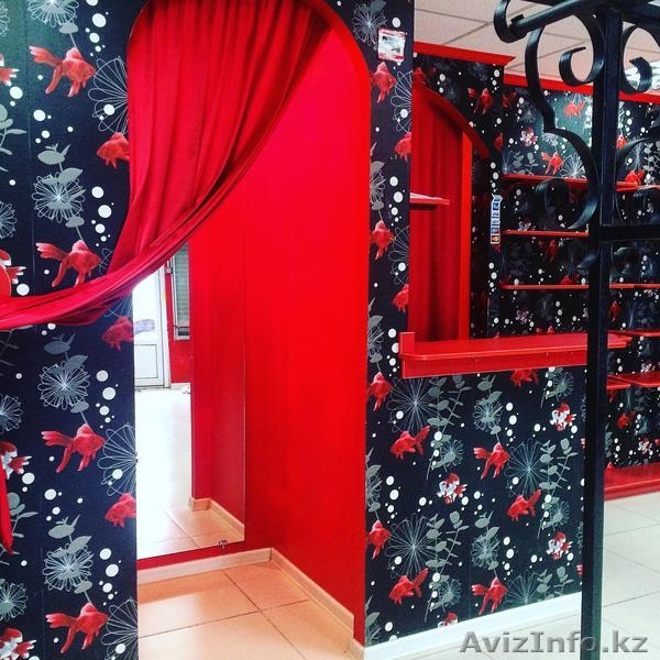 Срочно продам бутик в связи с отъездом . Очень популярный,раскрученный - Изображение #2, Объявление #1357373