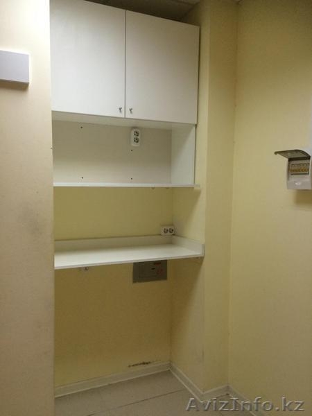 Срочно продам бутик в связи с отъездом . Очень популярный,раскрученный - Изображение #7, Объявление #1357373