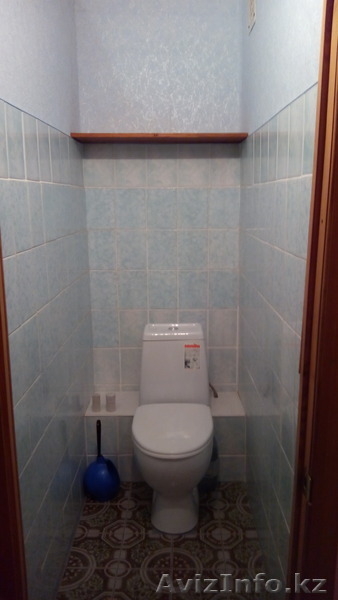 сдам 2х комн. квартиру - Изображение #6, Объявление #1355382