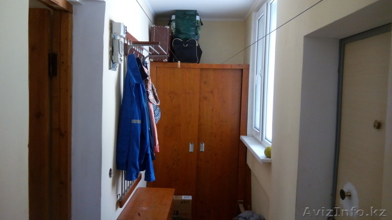 сдам 2х комн. квартиру - Изображение #9, Объявление #1355382