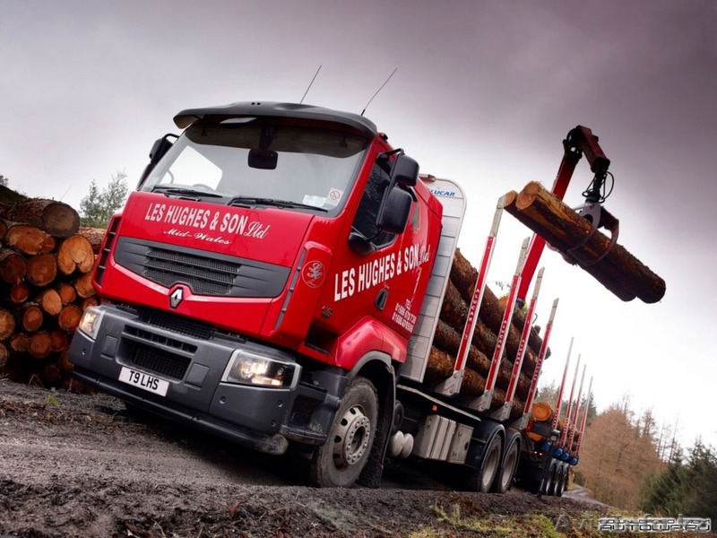 Спец техника в аренду - Изображение #6, Объявление #1355827