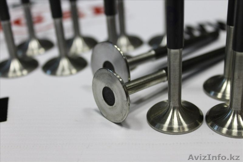 KAZTRADING Актау  - Изображение #1, Объявление #1367743