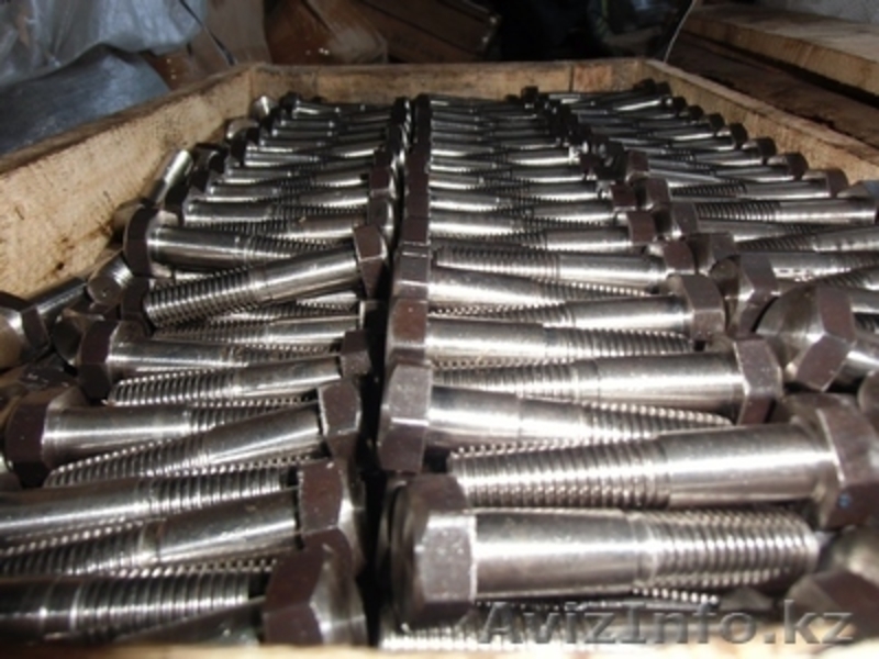 KAZTRADING Актау  - Изображение #3, Объявление #1367743