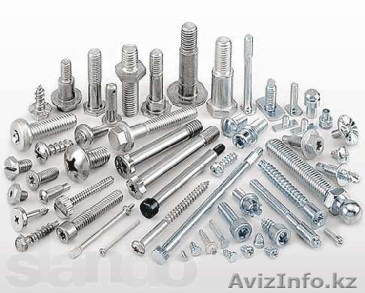 KAZTRADING Актау  - Изображение #4, Объявление #1367743