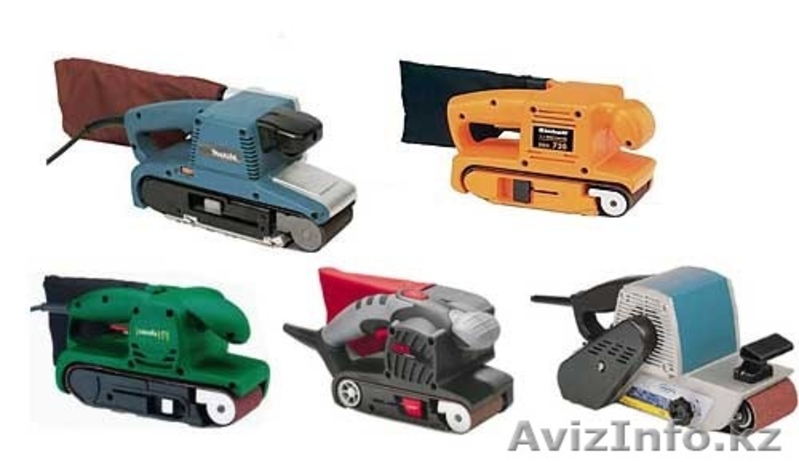 KAZTRADING Актау  - Изображение #5, Объявление #1367743